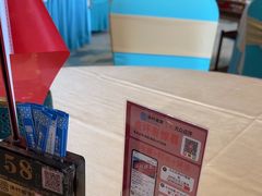 -渔村盛宴(航空新城店)
