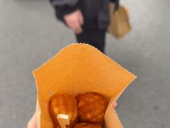 -莫朗核桃饼(虹泉路店)