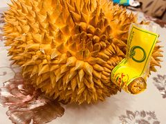 -花果山生鲜超市(浑河湾店)