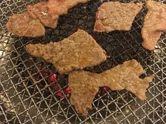 -福云龙(黄河南大街店)