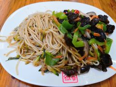 -聚香斋(东关街店)