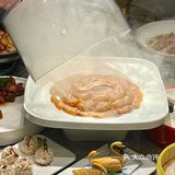 西安新开的！！替你们试过了！！！