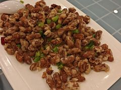 -红豆园(文林街店)