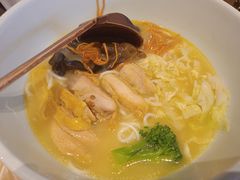 -云味馆米线(广州白云凯德店)