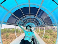 -盈香心动乐园