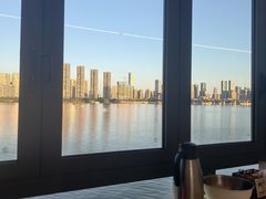 -铭副琦食·虾蟹烩馆(渔人码头店)