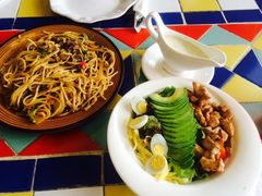 iphone_upload_pic-彼德西餐厅(凯德广场新南店)