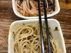 -西环肥仔螺蛳粉(总店)