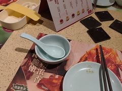 -点都德(奥体印象城店)
