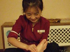 -合和大唐足道·泰式·SPA (凤城五路店)