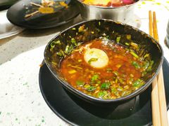-骉骉老火锅(铁像寺路店)