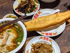 -東茅街茶馆