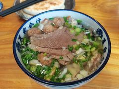 -夏家合汁(天润花园小区店)