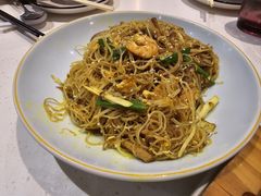 -太兴餐厅(小径湾店)