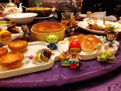 -惠食佳·朱雀(东方商厦店)