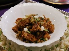 -惠食佳·朱雀(东方商厦店)