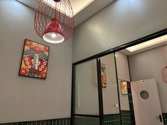 -八合里潮汕鲜牛肉火锅(上海汇智广场店)