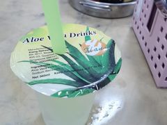 -津津餐室