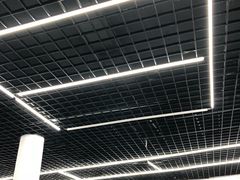 -途虎养车工场店(普善路店)