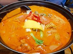 -乐园夜市场(五道口王庄路店)
