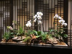 -余欢领鲜火锅(新街口店)