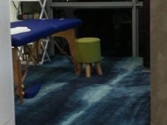 -SAH健身私教工作室(紫东店)