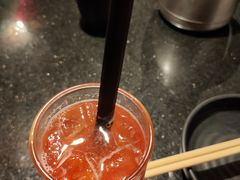 -鸣记脆皮烤鱼·海鲜烤鱼(亿合城店)