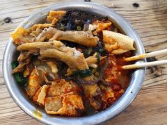 -西环肥仔螺蛳粉(总店)