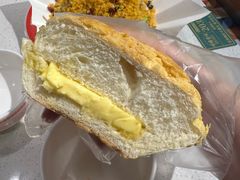 -明腾壹间茶餐厅(新都会花园广场店)