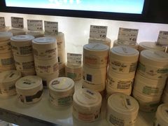 -国药中服免税(北京坊店)