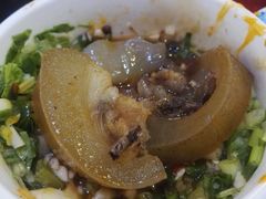-清芳源牛排火锅