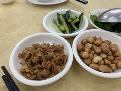 -云腾砂锅粥(龙津东路店)
