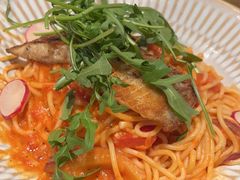 -BAKER&SPICE(国金中心商场店)