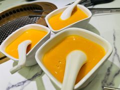 -必胜客(大观天地店)