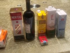 -粤珍轩·家宴·广式茶点(新城广场店)