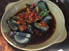 -凤兴鸡煲(宝安海雅店)