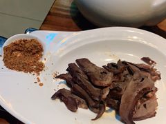 -锦州御烧烤·金盛福酒楼(天津总店)