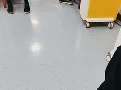 -上海市长宁区天山中医医院