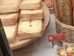 -味多美蛋糕(潘家园店)