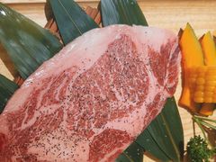 -虎丸烧肉(世纪汇店)