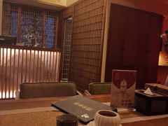 -端艾堂·SPA·艾灸(棕榈泉013店)