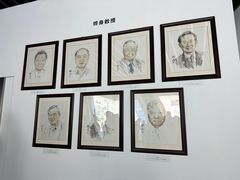 -上海大学(宝山校区)