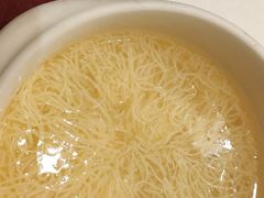 文思豆腐羹-扬州狮子楼·非遗淮扬菜(总店)