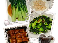 -沈大成(南京东路店)