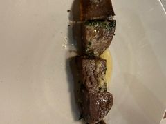 -BONAZZA 意大利餐厅