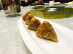 -南湖船菜大酒店