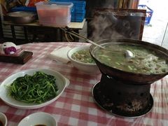 iphone_upload_pic-同兴半盆菜酒家(打浦路店)