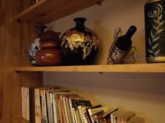 -鸥迪足道(建大店)