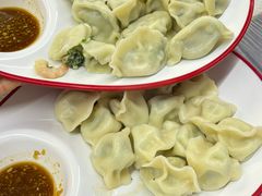 -东夷海鲜巨无霸(东夷小镇店)