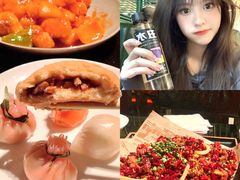 -小资太太餐厅(南岗区店)